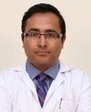 Dr. Anirban Chakraborty's profile picture