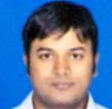 Dr. Mohammad Irfan Khan's profile picture