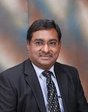 Dr. Udhayaraja 's profile picture