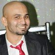 Dr. Nisar Ahmed's profile picture