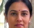 Dr. Meenakshi Krishnan's profile picture