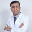 Dr. Dushyant Nadar's profile picture