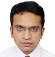 Dr. Tarun Javali's profile picture