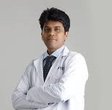 Dr. Swapnesh Sawant's profile picture
