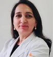 Dr. Sushila Kataria's profile picture