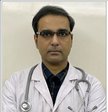 Dr. Ajmal Hasan's profile picture