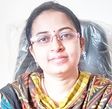 Dr. Smita Patil's profile picture