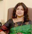 Dr. Dakshata Padhye's profile picture