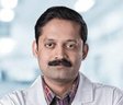 Dr. Rajeev M.r's profile picture