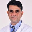 Dr. Sunil Dhar's profile picture