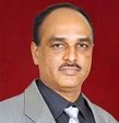 Dr. T.subramanyeshwar Rao's profile picture