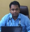 Dr. Mukul Thorat's profile picture