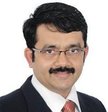 Dr. Venkataramanan Swaminathan's profile picture