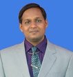 Dr. Adish Doshi's profile picture