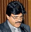 Dr. Debaprasad Das's profile picture