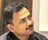 Dr. Praveen N's profile picture