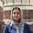 Dr. Naziya Khatun's profile picture