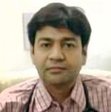 Dr. Shailesh Darji's profile picture