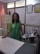 Dr. Dimple V. Chudgar's profile picture