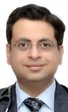 Dr. Partha Prateem Choudhury's profile picture