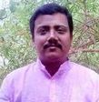 Dr. M Harikrishnan's profile picture