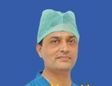Dr. Vikram Sharma's profile picture