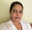 Dr. Palla Prasanthi's profile picture
