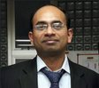 Dr. Sanjoy Biswas's profile picture