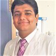 Dr. Sandeep Rajebahadur's profile picture