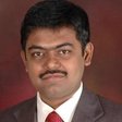 Dr. T. J. Jeykumar's profile picture