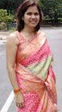 Dr. Arti Misra Sharma's profile picture