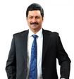 Dr. Mahesh Reddy's profile picture