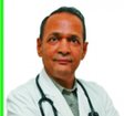 Dr. Ravindra K Tongia's profile picture