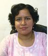 Dr. Beena Upadhyay's profile picture