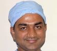 Dr. Pranav Dave's profile picture
