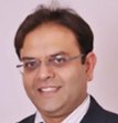 Dr. Rajpal Singh Rl's profile picture