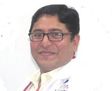 Dr. Prashant Utage's profile picture