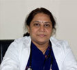 Dr. Mukta Baxi's profile picture