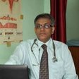 Dr. Sankar Das Mahapatra's profile picture
