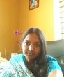 Dr. Athishaya Mamatha's profile picture