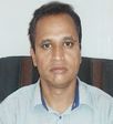 Dr. Ajit Patil's profile picture