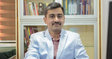 Dr. Ravindra Gaadhe's profile picture