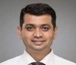 Dr. Satish S's profile picture