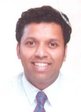 Dr. Febian Almeida's profile picture