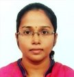 Dr. Anusha D's profile picture
