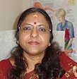 Dr. Saraswathi Ramesh's profile picture