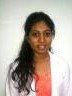 Dr. Keerthana Nath (Physiotherapist)'s profile picture