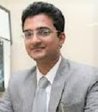 Dr. Aditya G. Hegde's profile picture