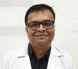 Dr. Kunal Shet's profile picture