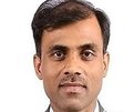 Dr. Vykunta Raju K. N's profile picture
